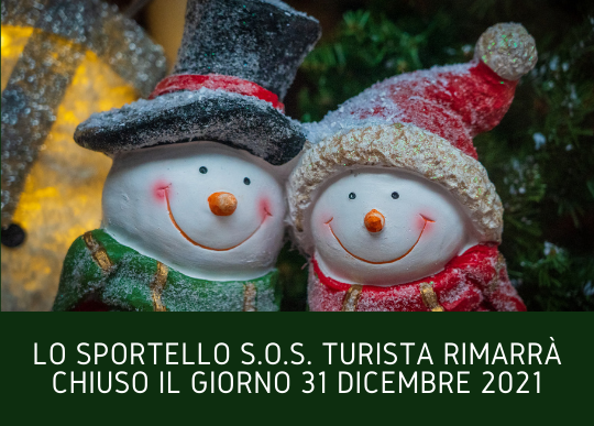 chiusura sos turista fine anno.png